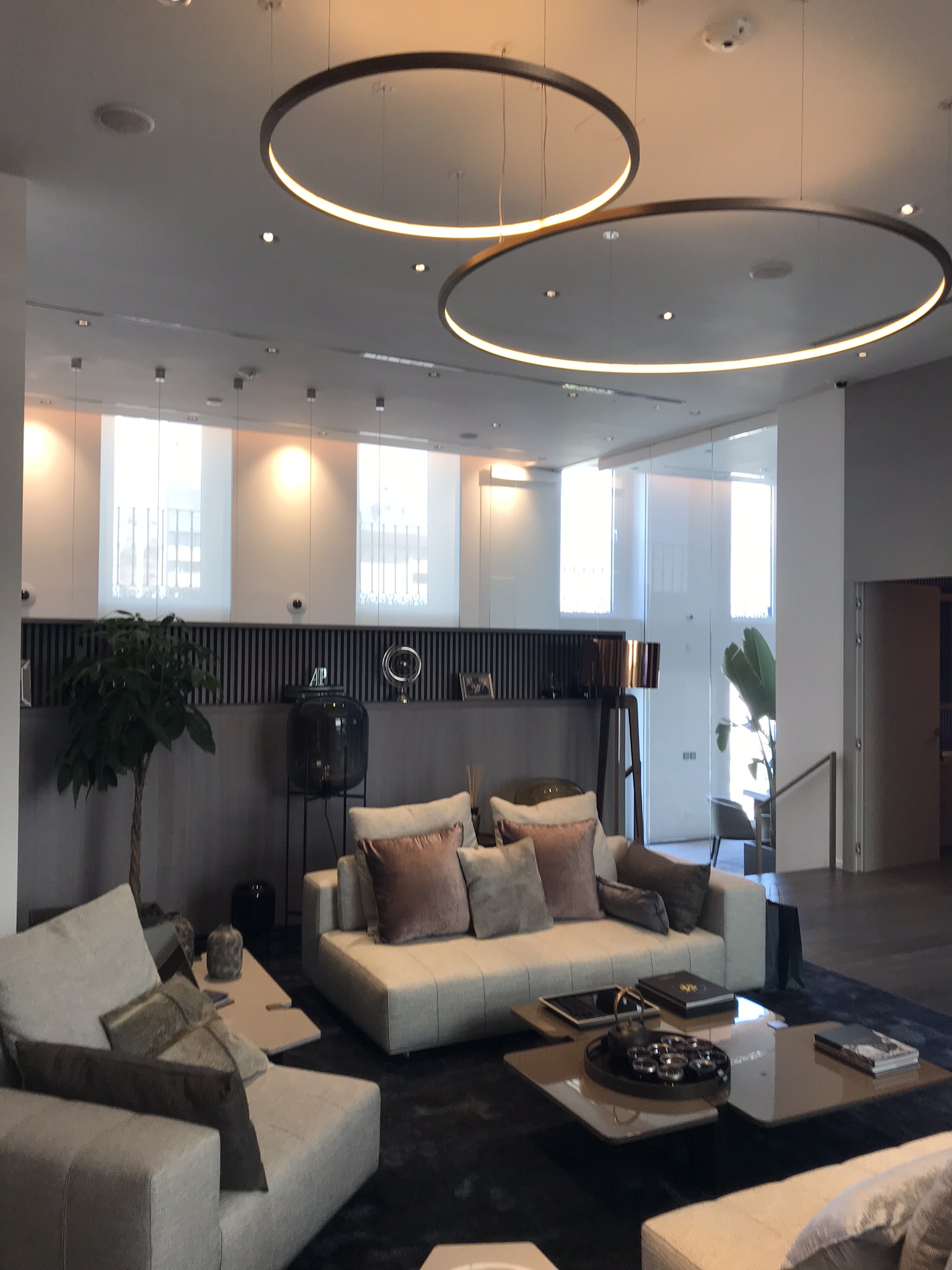 Trabajo espectacular Audemars Piguet