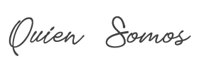 quien somos